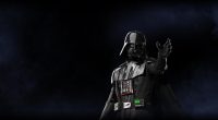 Darth Vader in Star Wars Battlefront II 5K715045380 200x110 - Darth Vader in Star Wars Battlefront II 5K - Wars, Vader, Tracer, Star, Darth, Battlefront